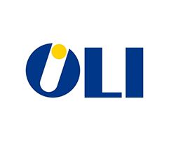 logo oli