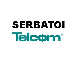 logo telcom