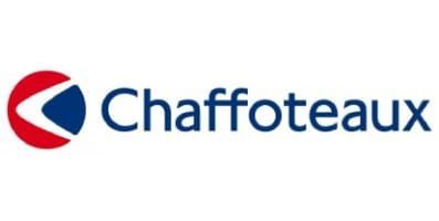 logo chaffoteax