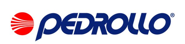 logo pedrollo