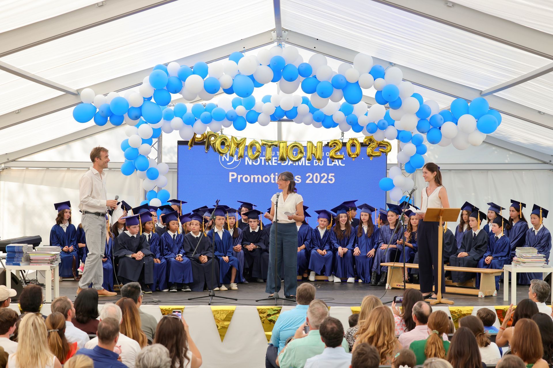 best  private school in Geneva