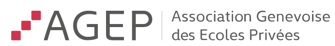 Logo agep
