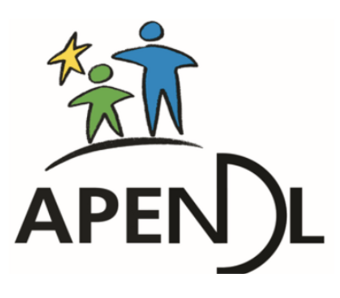 Logo apendl