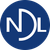 Logo Institut Notre Dame du Lac