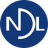 Logo Institut Notre Dame du Lac