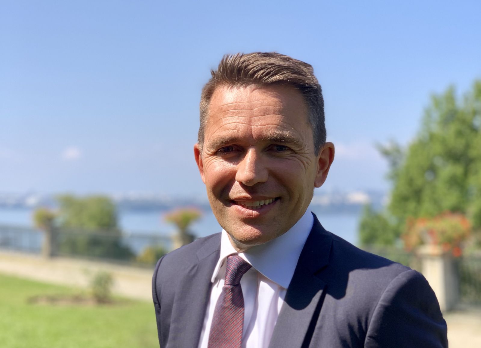 NDL Nicolas Nové Josserand