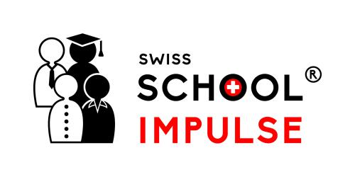 Certification Swiss School impulse