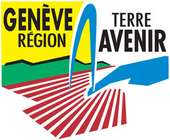 Logo Genève région terre avenir