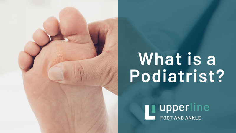 podiatry-podiatrist-meaning-definition