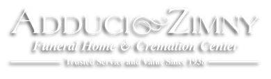 Anello Funeral & Cremation Services, P.C. Logo