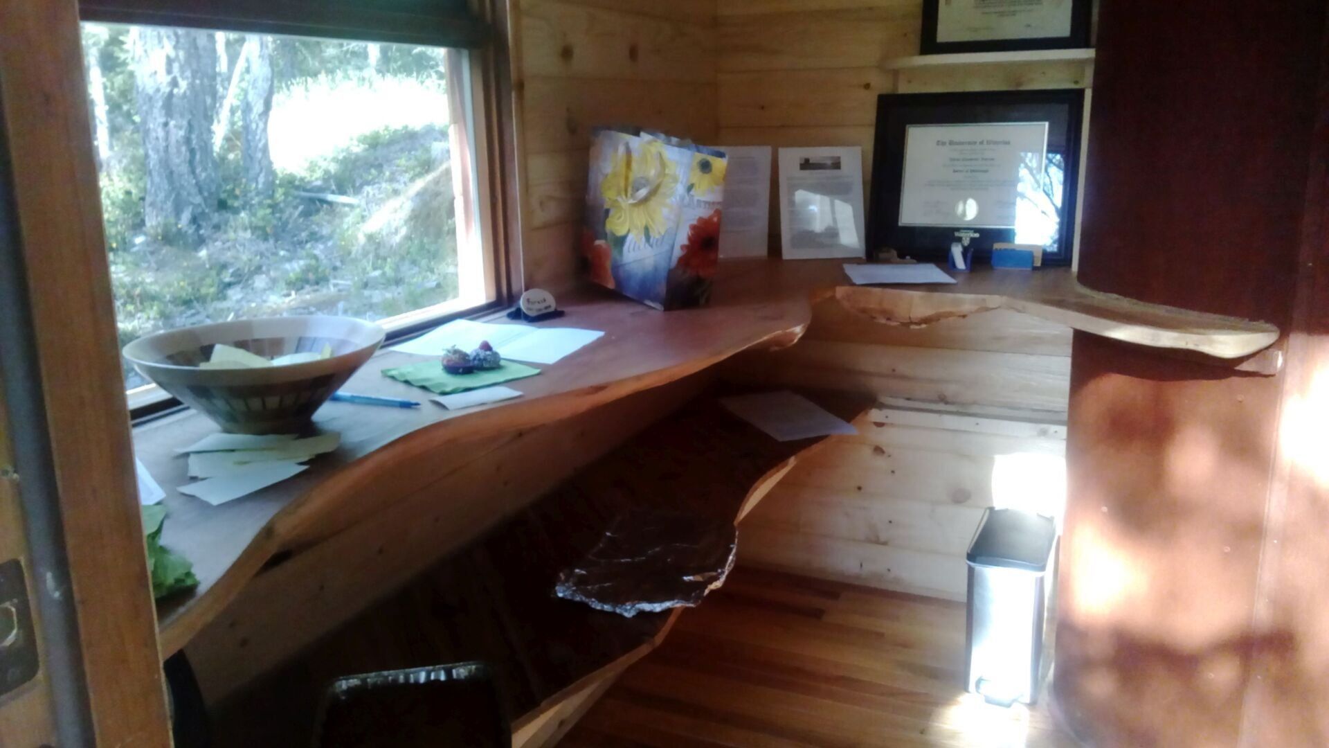 homes-with-love-construction-saltspring-bc