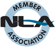 NLA Member Association - Limo Rental in Tampa, FL