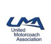 LMA United Motorcoach Association - Limo Rental in Tampa, FL