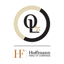 Logo for Hoffmann Family of Companies