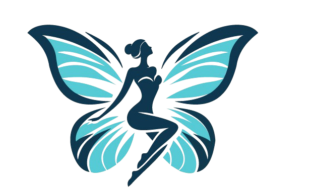 Butterfly PMU Salon & Spa
