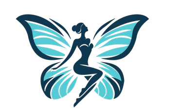 Butterfly PMU Salon & Spa