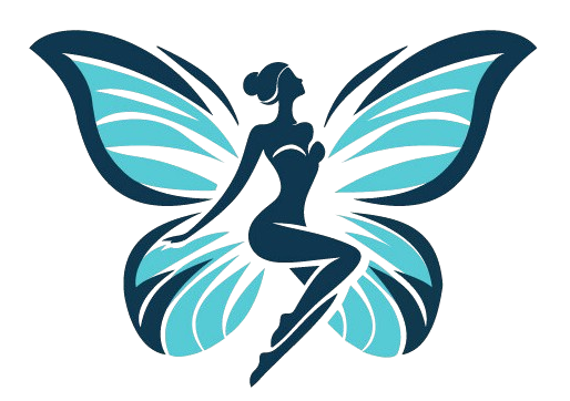 Butterfly PMU Salon & Spa