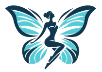 Butterfly PMU Salon & Spa