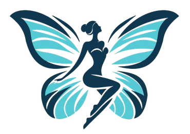 Butterfly PMU Salon & Spa