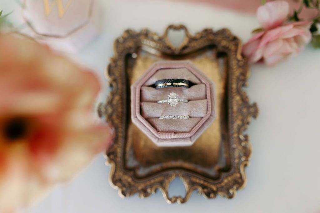 Looking To Host a Wedding, Party, or Special Event in Mid-Missouri? Trust the Champagne Barn.