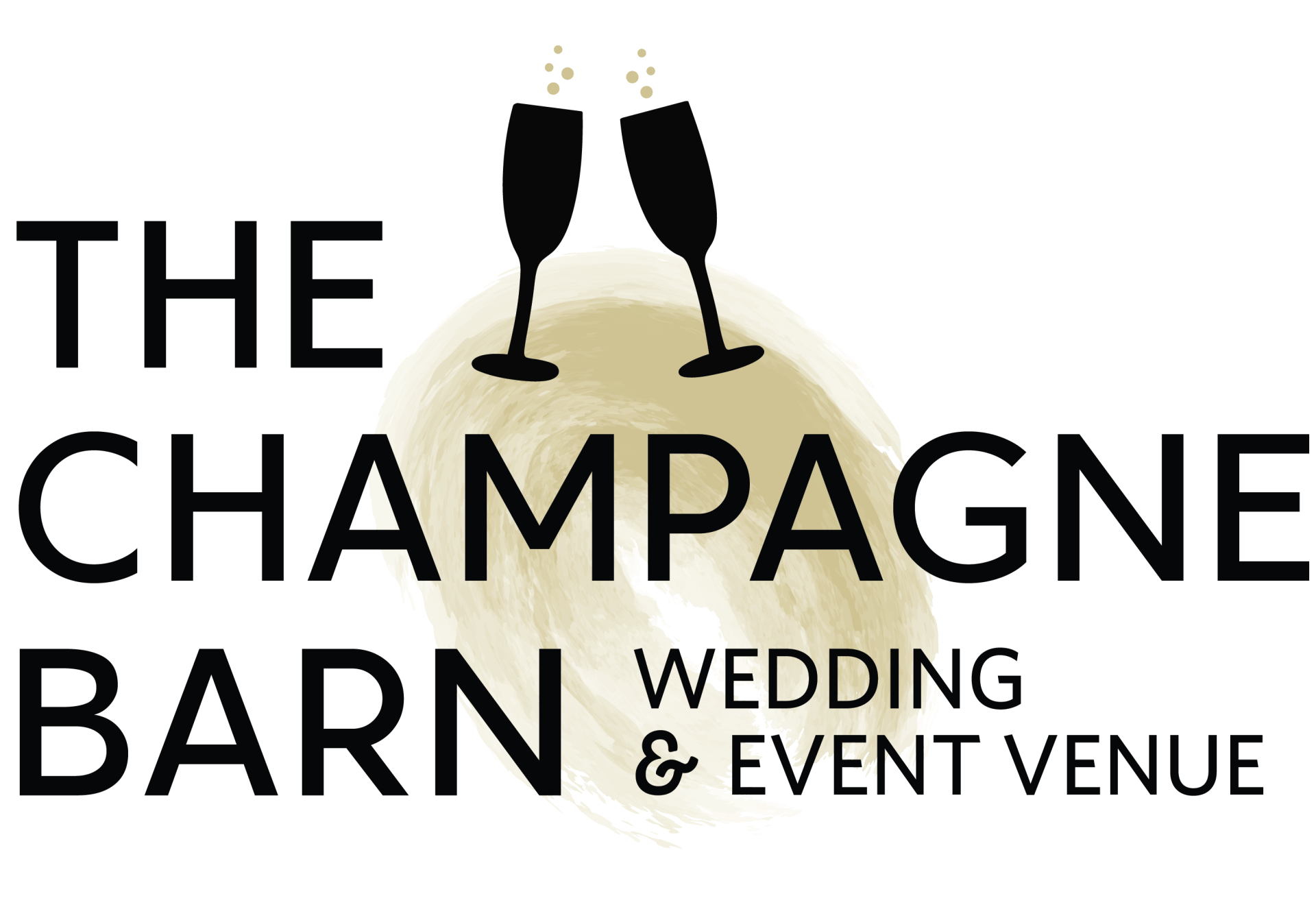 The Champagne Barn Wedding & Event Venue Is Mid-Missouri’s Beautiful, Full-Service Wedding Barn.