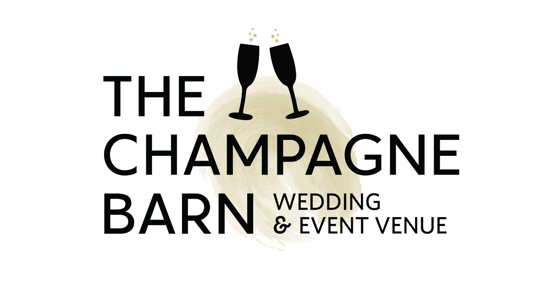 Event Calendar in MidMissouri The Champagne Barn