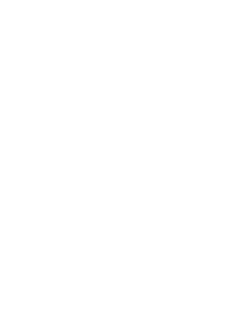 Toasting Champagne Glasses Icons. Say “I Do” at Mid-Missouri’s Barn Venue, the Champagne Barn.