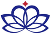 iconografia logo Chemi Store