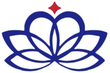 iconografia logo Chemi Store