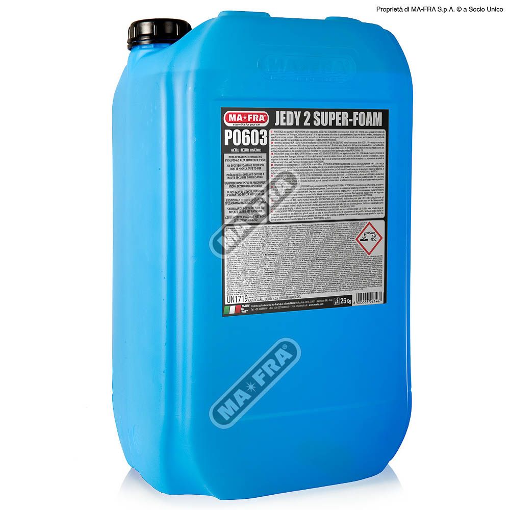 prodotti pulizia autolavaggio 1