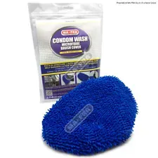 prodotti pulizia autolavaggio 2