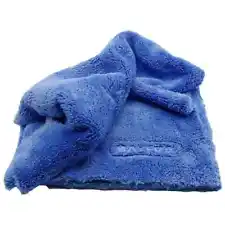 prodotti pulizia autolavaggio 3