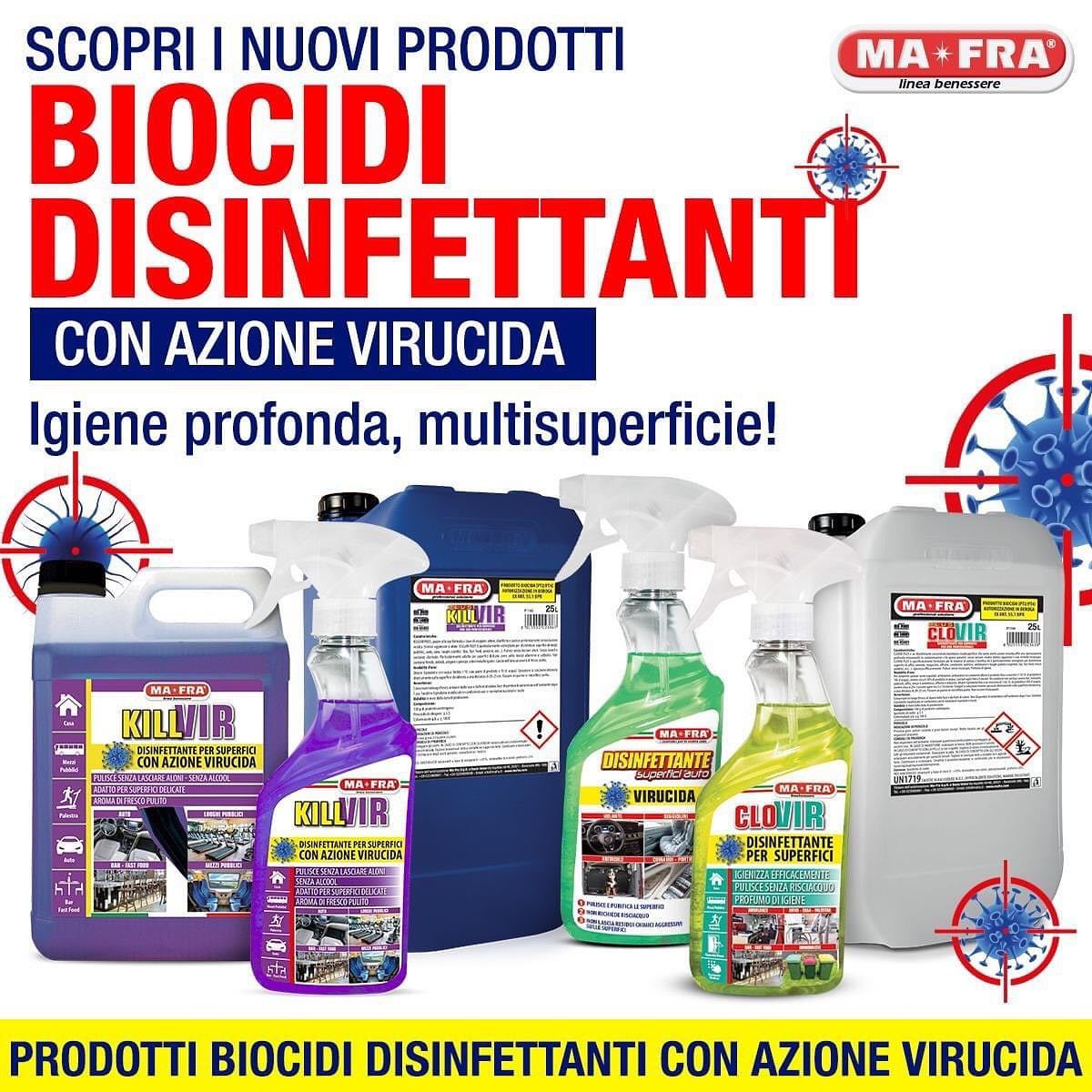 disinfettanti 1