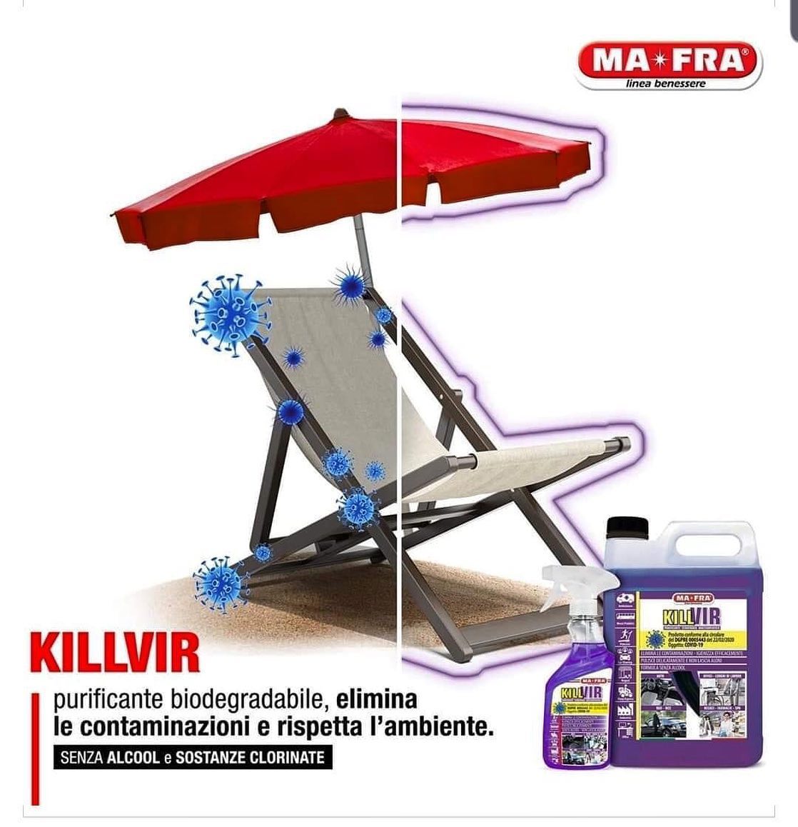 disinfettanti 11