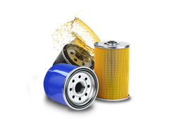 Oil Changes | Stilen Repair LLC