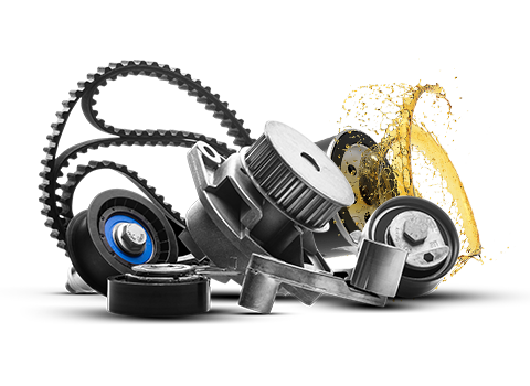 Certified Auto Shop | Stilen Repair LLC