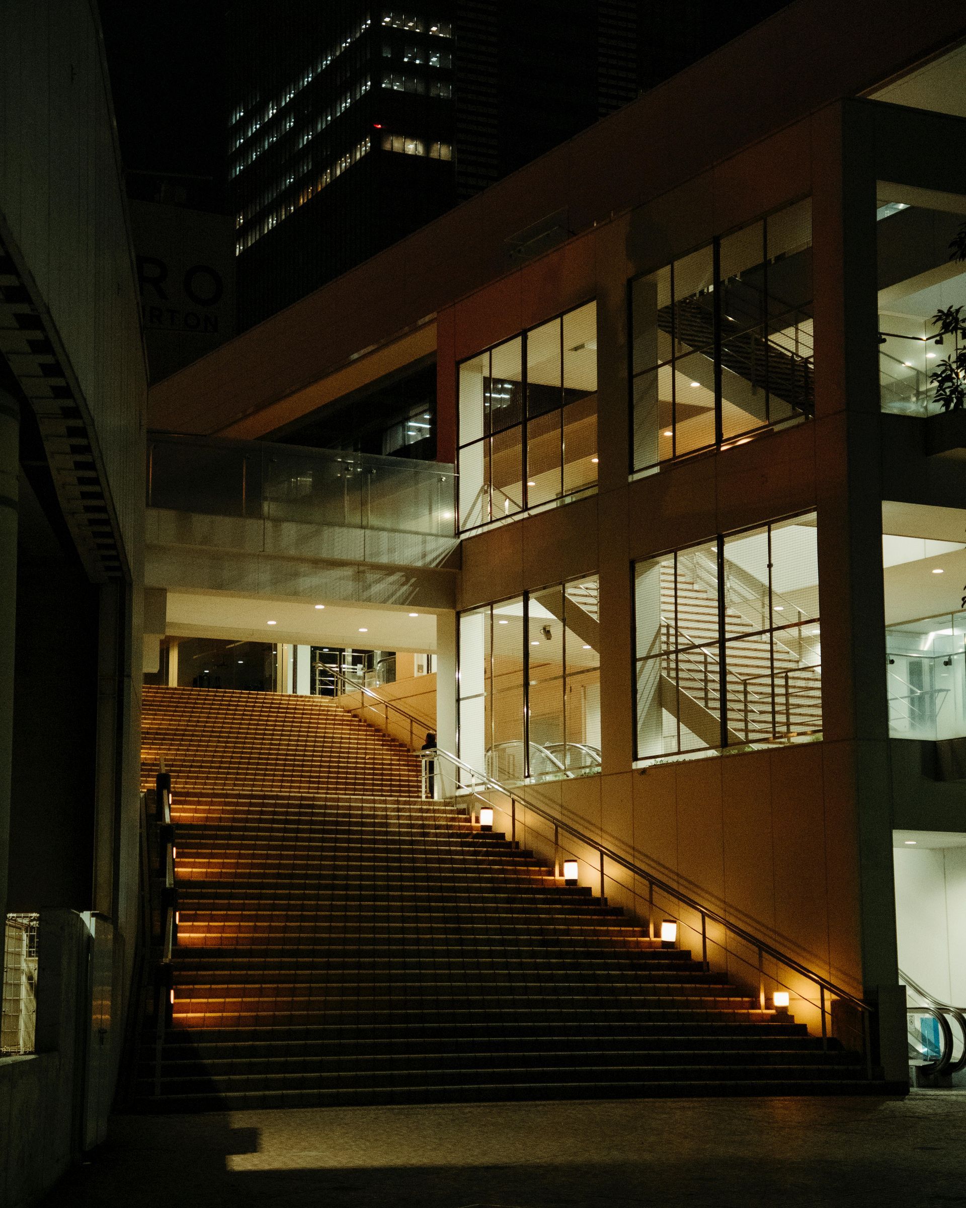bamboo bridge marketing