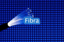 Fibra  