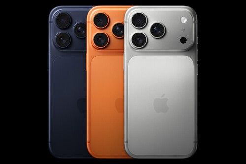 Moviles Empresa Moviles Empresa