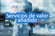 Servicios de Valor