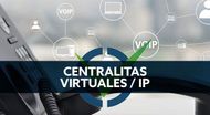 Centralita Virtual