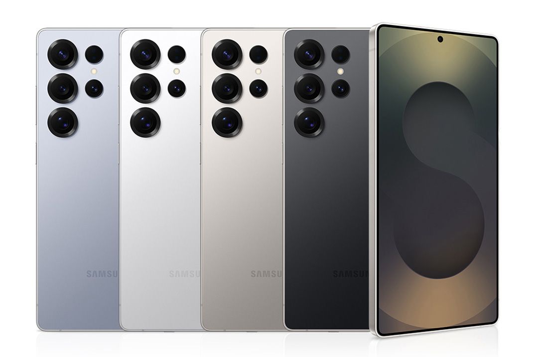 Moviles Empresa Moviles Empresa