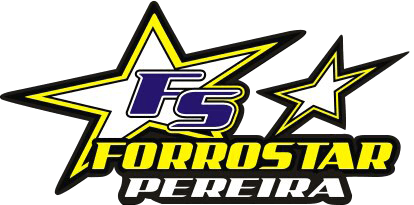 forrostar