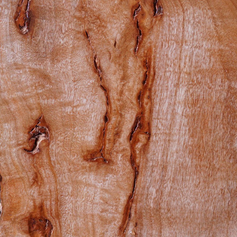 Lumber