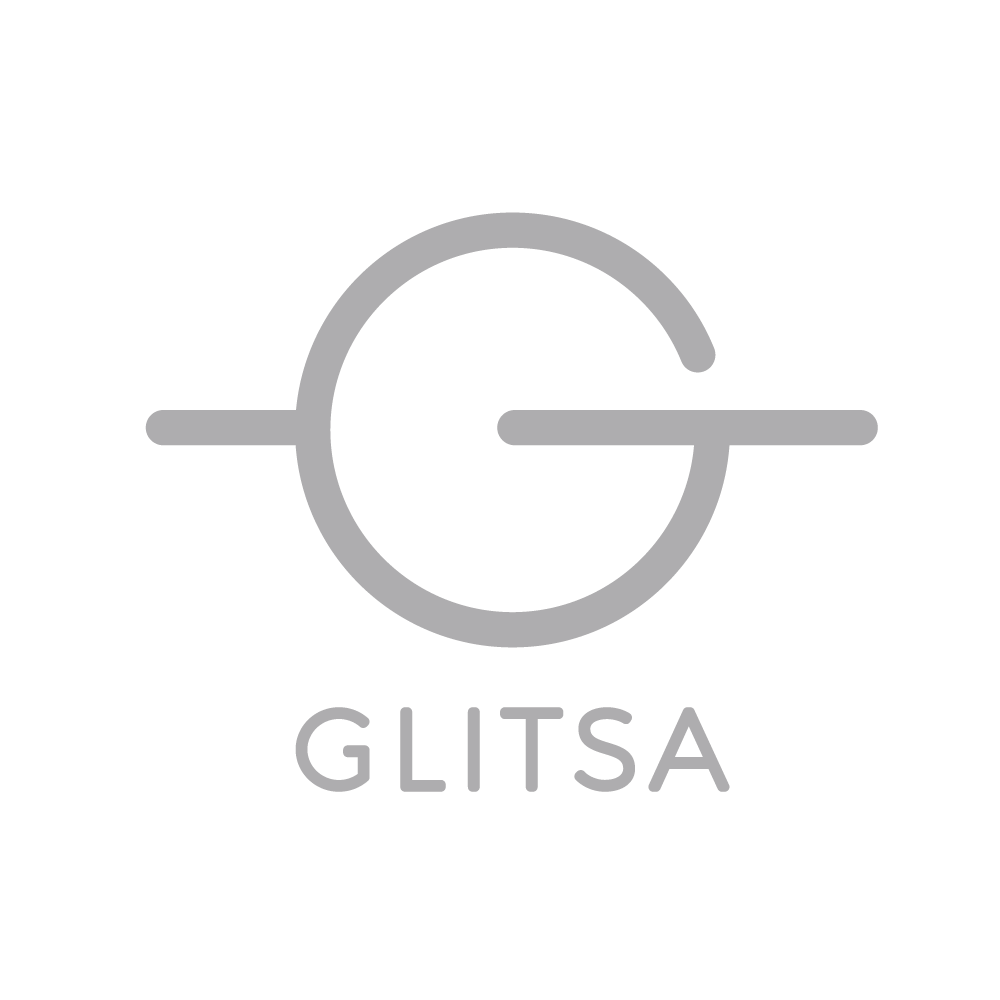 Glitsa Logo