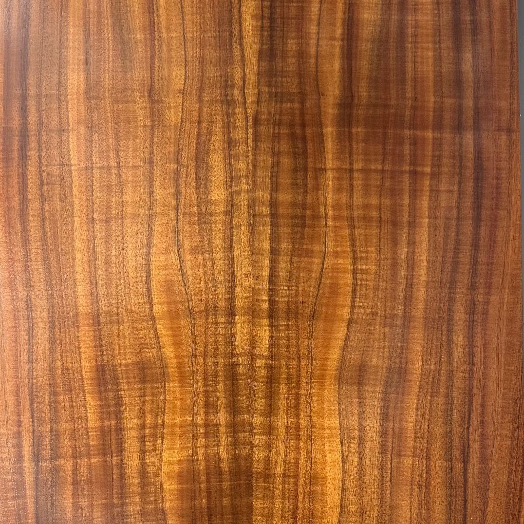 Plywood & Veneers