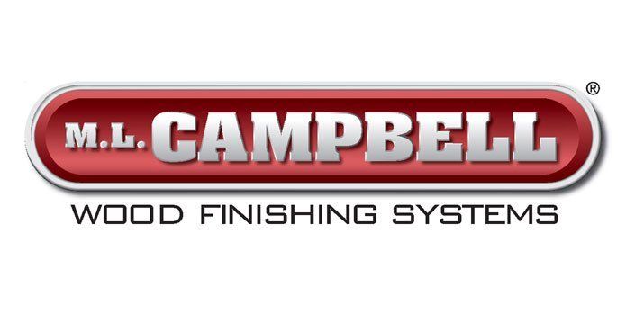 Campbell Wood Finishing Systems