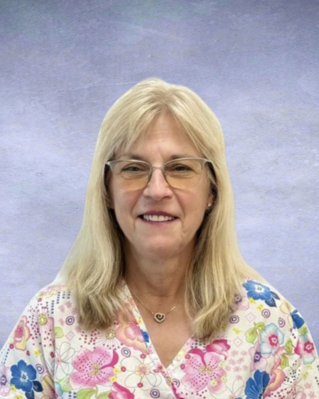 Sakena Abedin, MD, PhD