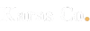 Karas Co. Logo