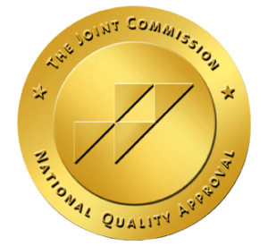 National Quality Approval Award